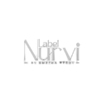 Label Nurvi
